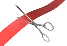 lancement-du-blog-sur-l-actualite-du-site