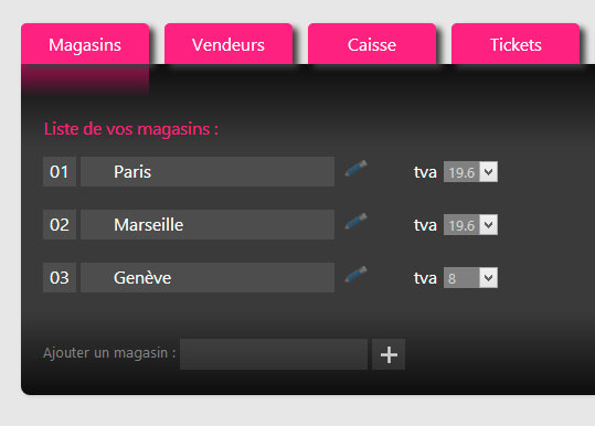 modifier-le-taux-de-tva