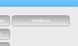 analyse-par-vendeurs