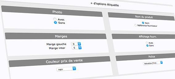 le-format-etiquette-se-personnalise-un-peu-plus