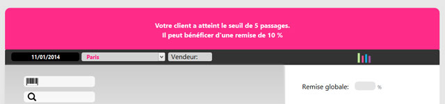 les-alertes-fidelites-sont-disponibles