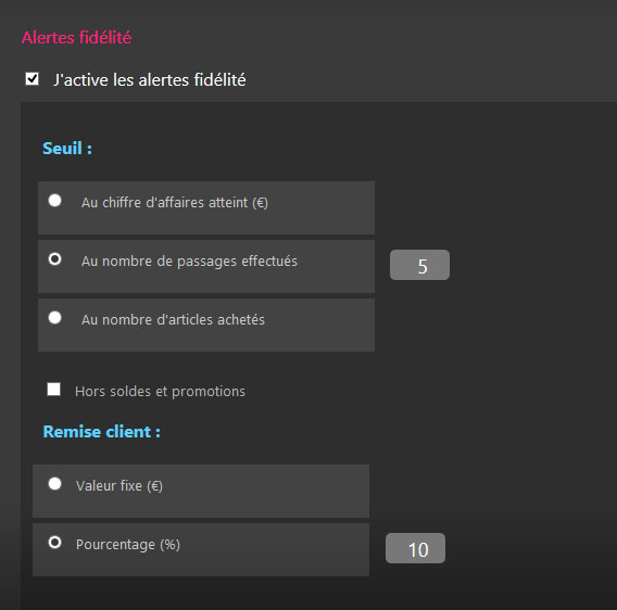 les-alertes-fidelites-sont-disponibles