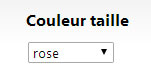 nouveaute-etiquette-code-barre