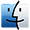 mac icone