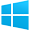 windows icone