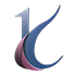 Logo_linkiliz