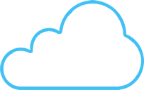 concept caisse cloud