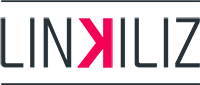 logo_linkiliz